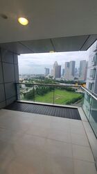 Concourse Skyline (D7), Apartment #481572311
